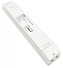 Блок питания для магнитного шинопровода ST Luce ST064.024.100.TRIAC 100Вт 24В