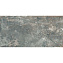 Матовый керамогранит ABK Ghost PF60005092 Jade Ret 60х30см 1,08кв.м.