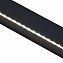 Светильник фасадный ST Luce NUVOLA SL9511.401.01 14Вт IP54 LED чёрный