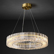 Светильник подвесной ImperiumLOFT Imanuel 231626-23 30Вт LED