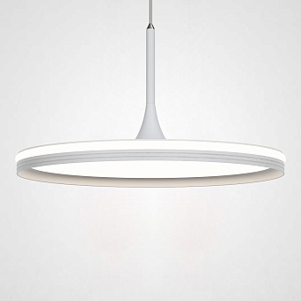 Светильник подвесной ImperiumLOFT Danika 214081-23 39Вт LED