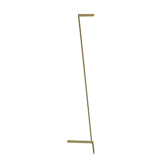 Торшер Mantra VECTOR 7335 20Вт LED