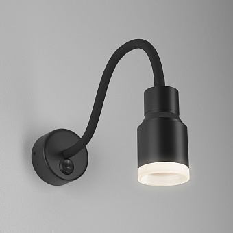 Светильник настенный Elektrostandard Molly a043982 MRL 1015 7Вт LED