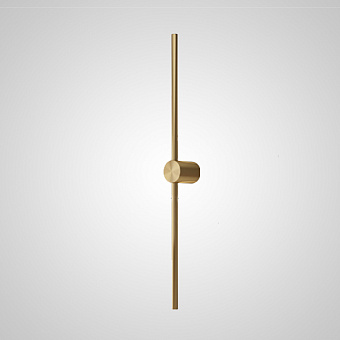 Светильник настенный ImperiumLOFT Ion 208926-23 18Вт LED