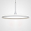 Светильник подвесной ImperiumLOFT Danika 214081-23 39Вт LED