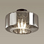 Светильник потолочный Odeon PENDANT 4746/1C 60Вт E27