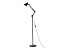 Торшер Ambrella TRADITIONAL Floor TR97643 40Вт E27