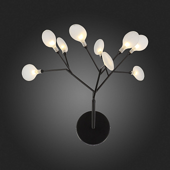 Бра ST Luce RICCARDO SL411.421.09 14Вт G4