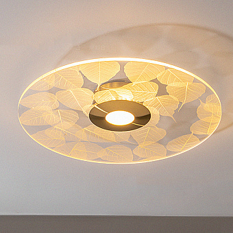 Светильник потолочный ImperiumLOFT Alfine 208008-23 20Вт LED