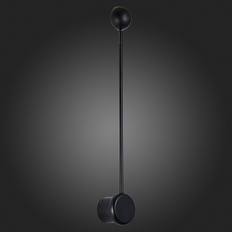 Светильник настенный ST Luce ACQUARO SL6003.411.01 4Вт LED