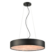 Светильник подвесной WERTMARK EDERA WE510.01.723 60Вт LED