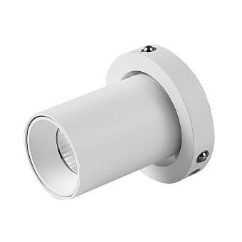 Спот встраиваемый Mantra TRIMASI 8455 7Вт LED