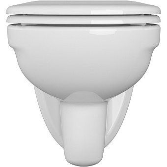 Инсталляция с унитазом VITRA Normus 9773B003-7200