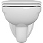 Инсталляция с унитазом VITRA Normus 9773B003-7200