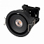 Светильник карданный Arlight CL-Simple 028147 9Вт LED