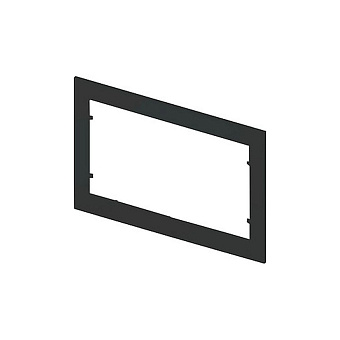 Рамка для панели смыва Tece 9240415