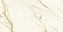 Неполированный керамогранит Atlas Concord Италия Marvel Shine A5TJ Calacatta Imperiale Silk 30х60см 1,26кв.м.