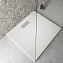Душевой поддон IDEAL STANDARD ULTRAFLAT NEW T4481V1 80х90см