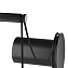 Бра Maytoni Sintesi P090WL-L24CH3K 24Вт LED