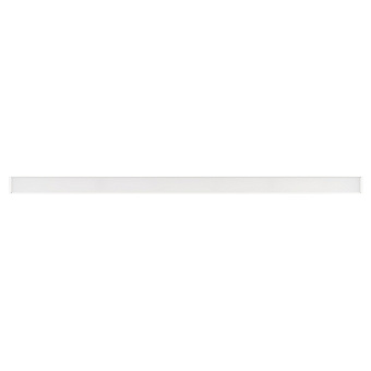 Магнитный трековый светильник Arlight Mag-Orient-Flat 035839 16Вт LED белый