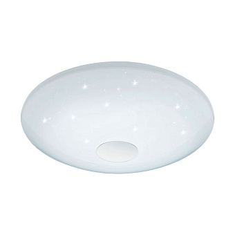 Светильник настенно-потолочный EGLO VOLTAGO 2 95973 30Вт LED