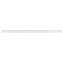 Магнитный трековый светильник Arlight Mag-Orient-Flat 035839 16Вт LED белый