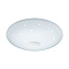 Светильник настенно-потолочный EGLO VOLTAGO 2 95973 30Вт LED