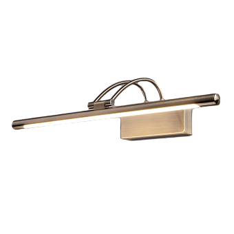 Подсветка для зеркал Elektrostandard Simple a038393 MRL 1011 10Вт LED