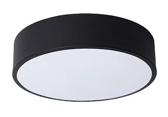 Светильник потолочный Lucide UNAR 79185/20/30 12Вт LED