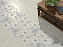 Декор KERAMA MARAZZI Сиена VT\A327\SG1544N матовый 20х20см 0,64кв.м.