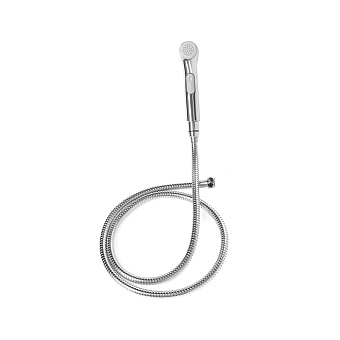 Смеситель для раковины IDDIS Torr TORSB00i08 хром