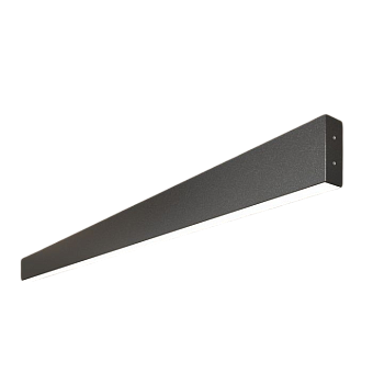 Светильник линейный Elektrostandard Grand a042946 101-200-40-128 50Вт 1280мм LED
