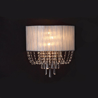 Бра ST Luce REPRESENTA SL892.101.03 120Вт E14