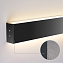 Светильник линейный Elektrostandard Grand a042928 101-100-40-78 30Вт 780мм LED