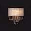 Бра ST Luce REPRESENTA SL892.101.03 120Вт E14