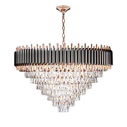 Светильник подвесной Loft It Eclair 10206/1000 840Вт E14