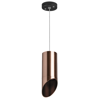 Светильник настенно-потолочный Lightstar Rullo RP43030 50Вт GU10