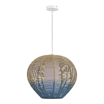 Светильник подвесной ST Luce VIMINI SL1514.513.01 40Вт E27