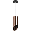 Светильник настенно-потолочный Lightstar Rullo RP43030 50Вт GU10