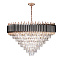 Светильник подвесной Loft It Eclair 10206/1000 840Вт E14