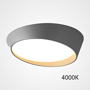 Светильник потолочный ImperiumLOFT Toronto 223863-23 48Вт LED