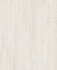 Паркетная доска Upofloor ART DESIGN дуб OAK WHITE MARBLE 30111781A8006112 2266х188х14мм 3,41кв.м 3-полосная