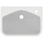 Раковина встраиваемая сверху IDEAL STANDARD Ideal Standard i.life S T458801 50х36см