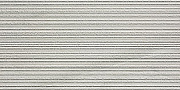 Настенная плитка Atlas Concord Италия Klif 8KRW 3D Row White 80х40см 1,28кв.м. матовая
