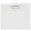 Душевой поддон IDEAL STANDARD ULTRAFLAT NEW T448101 80х90см