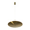 Светильник подвесной Loft It Ruedo 10036/400 18Вт LED