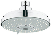 Верхний душ GROHE Rainshower Cosmopolitan 160 27134000 хром
