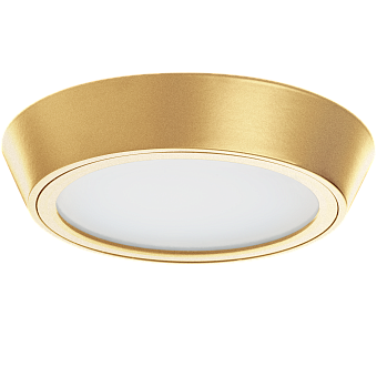 Светильник настенно-потолочный Lightstar Urbano 214934 10Вт LED