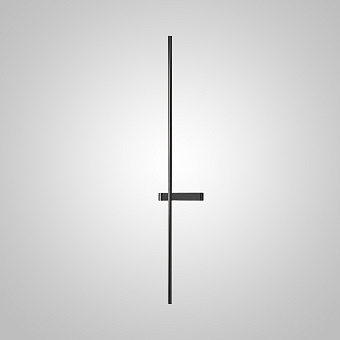 Светильник настенный ImperiumLOFT Gia 230934-23 48Вт LED