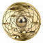 Бра Loft It Aurum 10142/600 32Вт LED